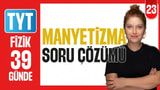 23. Gün: Manyetizma video önizlemesi