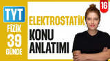 16. Gün: Elektrostatik video önizlemesi