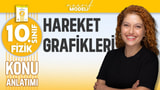 Hareket Grafikleri video önizlemesi