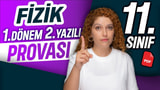 Fizik Yazılı Provası video önizlemesi