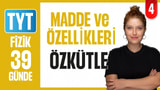 4.Gün: Özkütle video önizlemesi