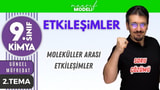 Moleküller Arası Etkileşimler video önizlemesi
