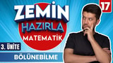 6.Gün:Bölünebilme Kuralları video önizlemesi