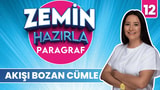Akışı Bozan Cümle video önizlemesi