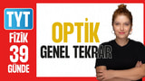 Optik Ünite Tekrar Testi video önizlemesi