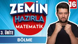 6.Gün:Bölme video önizlemesi