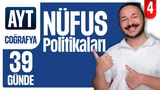 4.Gün:Nüfus Politikaları video önizlemesi