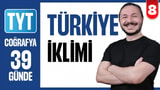 8.Gün: Türkiye İklimi video önizlemesi