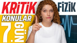 Gün 7: Elektrik ve Manyetizma video önizlemesi