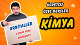 Orbitaller video önizlemesi