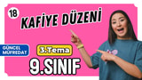 Kafiye düzeni (kafiye örgüsü - kafiye şeması) video önizlemesi