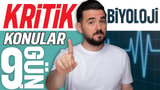 9.Gün: Protista-Bitki-Mantar-Hayvan video önizlemesi