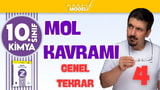 MOL KAVRAMI video önizlemesi