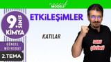 Katılar video önizlemesi