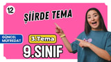 Şiirde Tema video önizlemesi