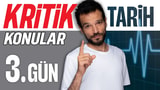 3.Gün: İslam Medeniyetinin Doğuşu video önizlemesi