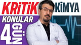 4.Gün: Güçlü Etkileşimler video önizlemesi
