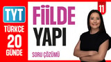 Fiilde Yapı video önizlemesi