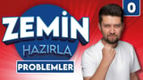 Zemin Hazırla - 0.Gün video önizlemesi