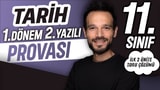 Tarih Yazılı Provası video önizlemesi