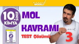 MOL KAVRAMI video önizlemesi