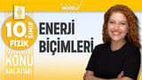 Enerji Biçimleri video önizlemesi
