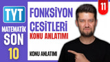 Fonksiyon Çeşitleri video önizlemesi