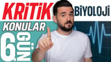 6.Gün: Besin Piramitleri video önizlemesi