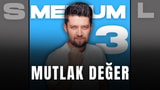 14.Gün: Mutlak Değer Medium Test - 3 video önizlemesi