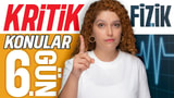 Gün 6: Isı ve Sıcaklık video önizlemesi