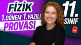 Fizik Yazılı Provası video önizlemesi