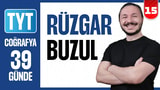 15.Gün: Rüzgar ve Buzul video önizlemesi