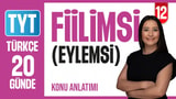 Fiilimsi (Eylemsi) video önizlemesi