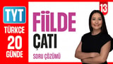 Fiilde Çatı video önizlemesi