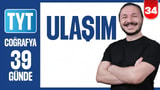 34.Gün: Ulaşım video önizlemesi