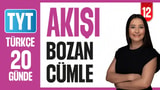 Akışı Bozan Cümle video önizlemesi