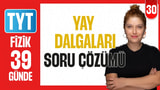 30. Gün: Yay Dalgaları video önizlemesi