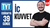 10.Gün: İç kuvvetler video önizlemesi