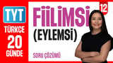 Fiilimsi (Eylemsi) video önizlemesi
