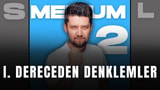 12.Gün: Denklemler Medium Test - 2 video önizlemesi