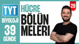 29.Gün: Bölünme İle İlgili Kavramlar video önizlemesi