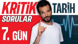 7.Gün: Sultan ve Osmanlı Merkez Teşkilatı - Klasik Çağda Osmanlı Toplum Düzeni video önizlemesi