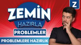 Problemlere Hazırlık video önizlemesi