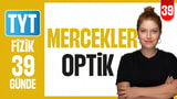 39. Gün: Mercekler video önizlemesi