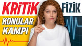 0.Gün Yol Haritası video önizlemesi