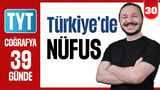 30.Gün: Türkiye'de nüfus video önizlemesi