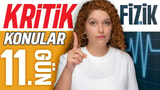 Gün 11: Aydınlanma ve Optik video önizlemesi