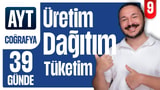 8.Gün:Üretim, Dağıtım ve Tüketim video önizlemesi