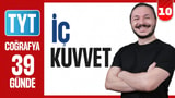 10.Gün: İç kuvvetler video önizlemesi