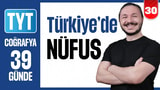 30.Gün: Türkiye'de nüfus video önizlemesi